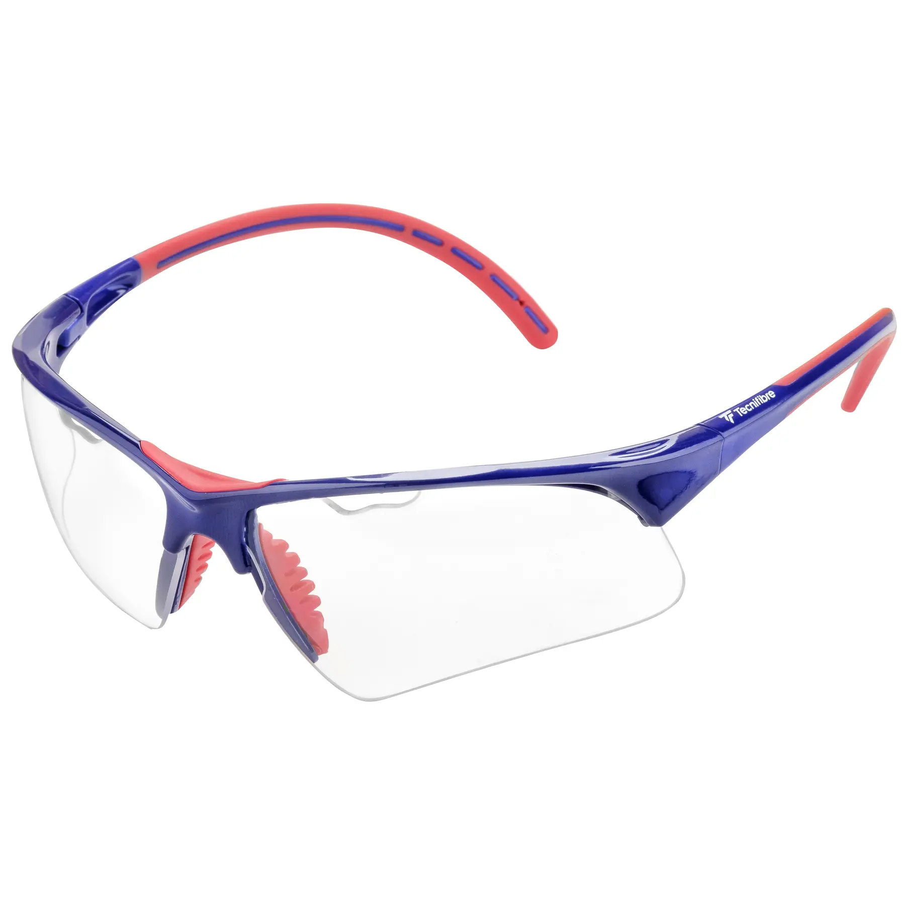 Squashbrille Tecnifibre