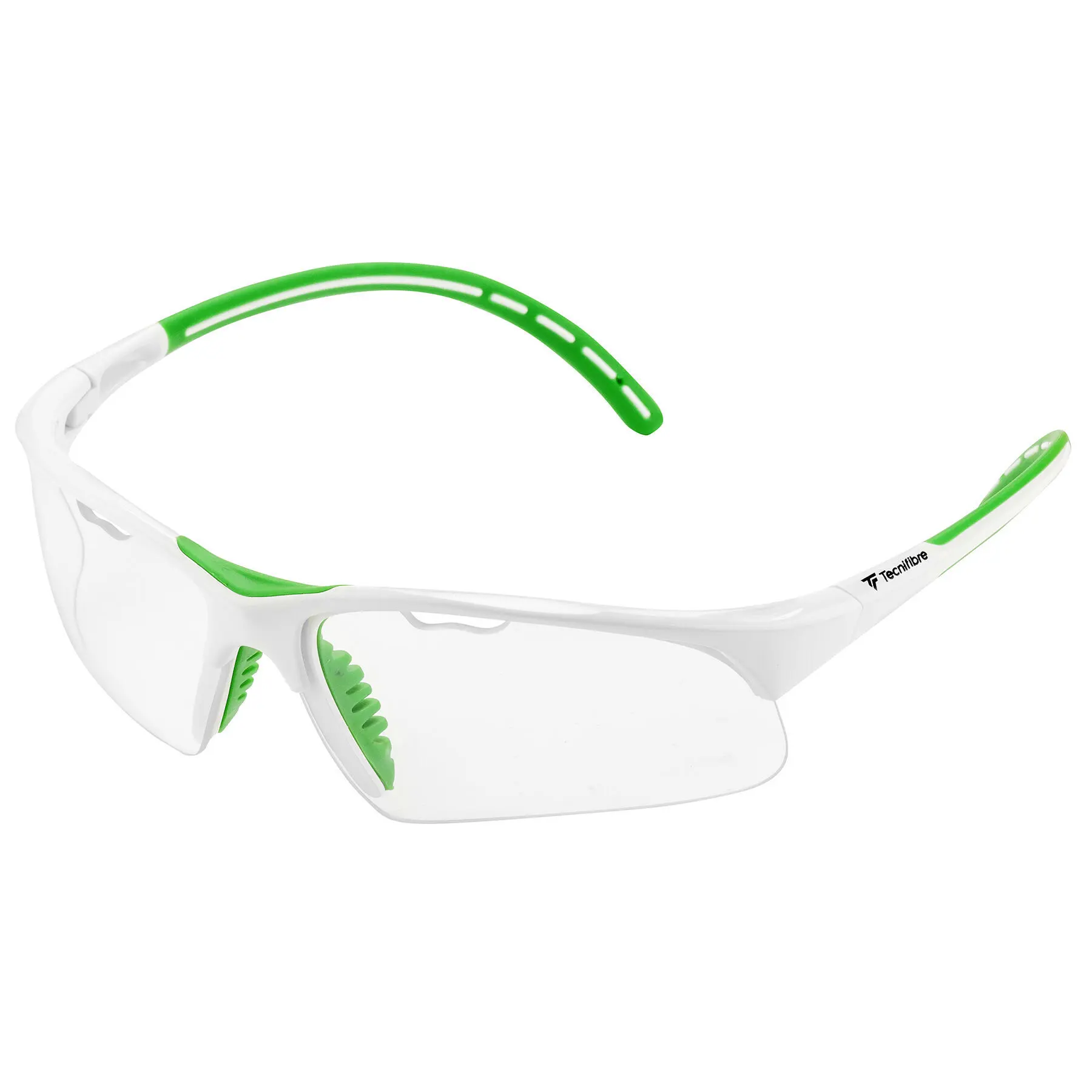 Squashbrille Tecnifibre
