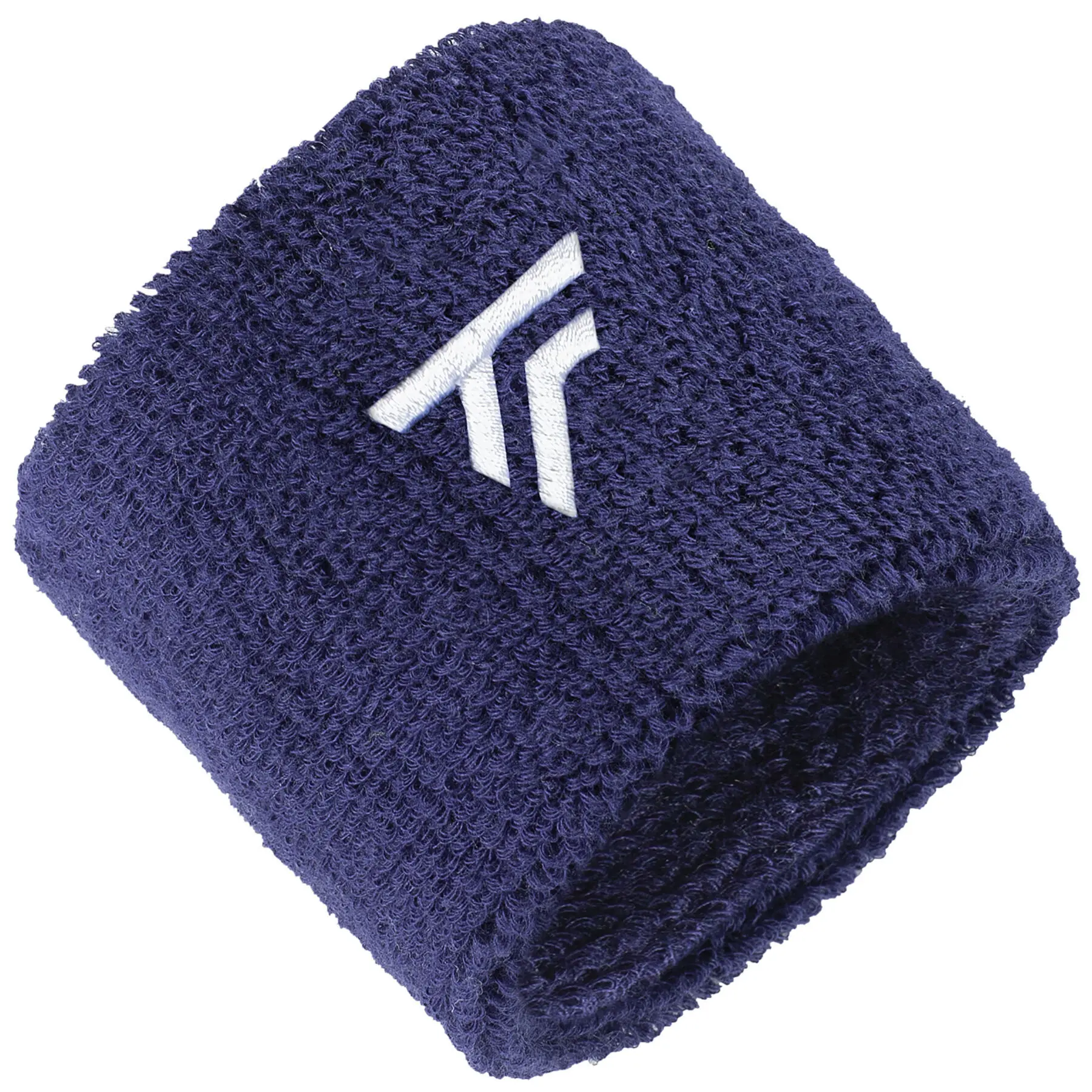 Polsini in spugna Tecnifibre