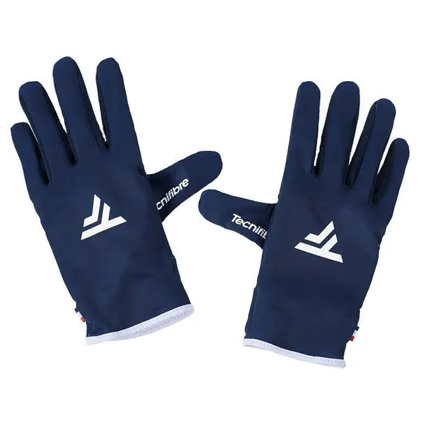 Guanti Tecnifibre