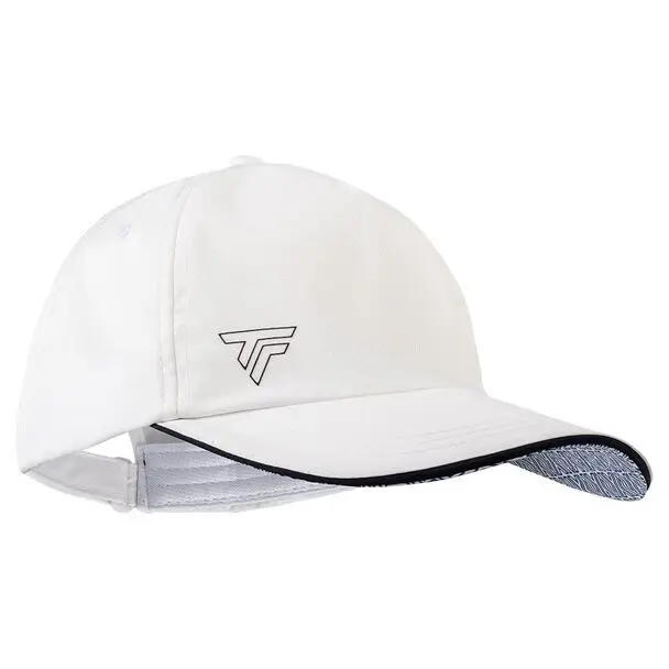 Kappe Tecnifibre Tech