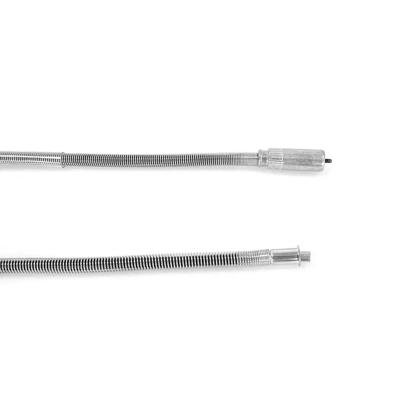 Motorrad Tachosensor Kabel Tecnium Suzuki Vs 750 Intruder Gl [750]