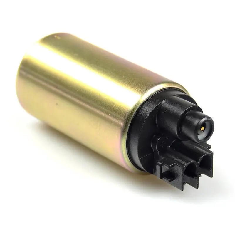 Motorrad-Benzinpumpe Tecnium Honda SH