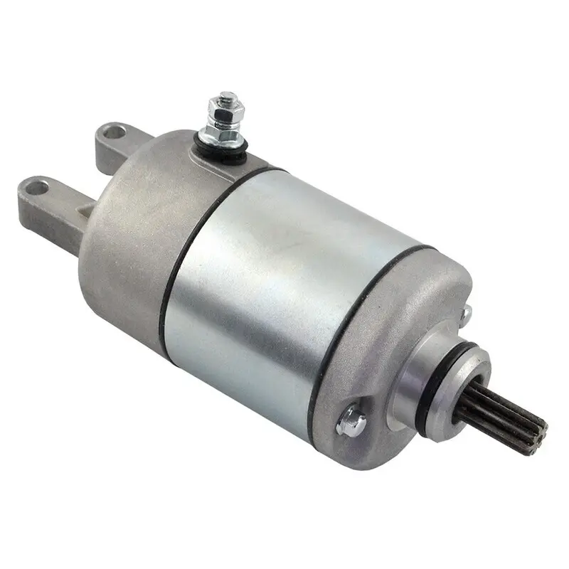 Anlasser Motorrad Tecnium Aprilia Leonardo 250 / Aprilia Leonardo 250 ST / Aprilia Leonardo 300
