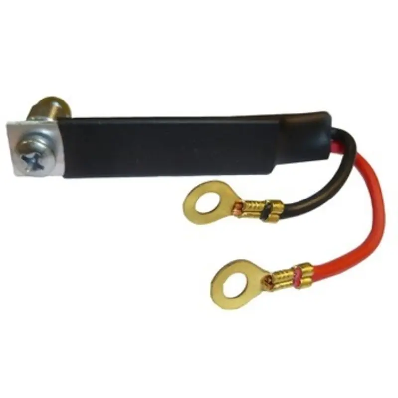 Spannungsregler Motorrad Tecnium by DZE Kawasaki NINJA ZX-7 R (ZX750P) [750]