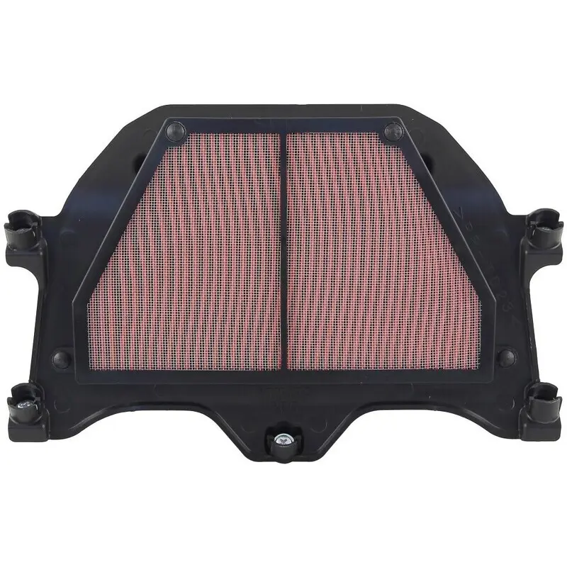 Luftfilter Motorrad Tecnium MT201-YA030 Yamaha