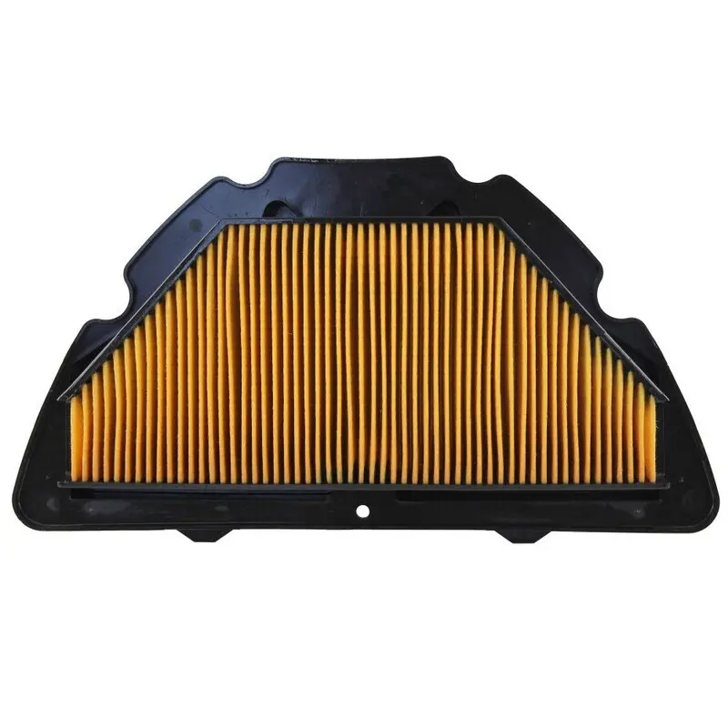 Luftfilter Motorrad Tecnium MT201-YA033 Yamaha