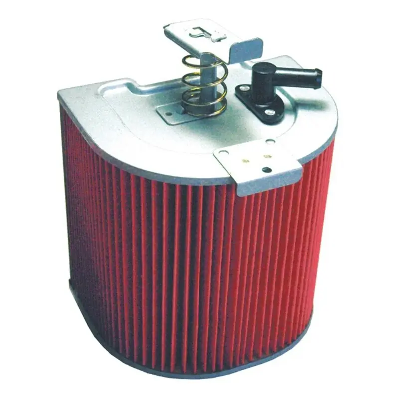 Luftfilter Motorrad Tecnium ND-H40
