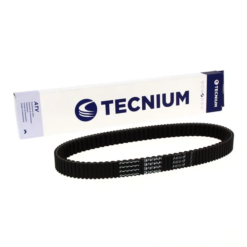 Motorriem Tecnium Can-Am Outlander 500 / Can-Am Outlander 500 EFI