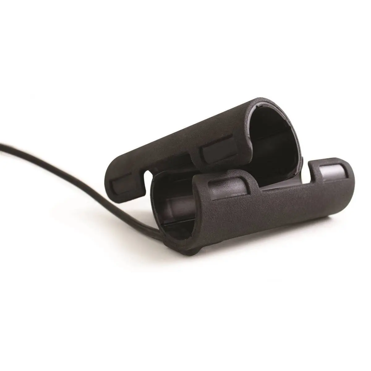 Verwarmde fiets handvatten Tecnoglobe Ctr