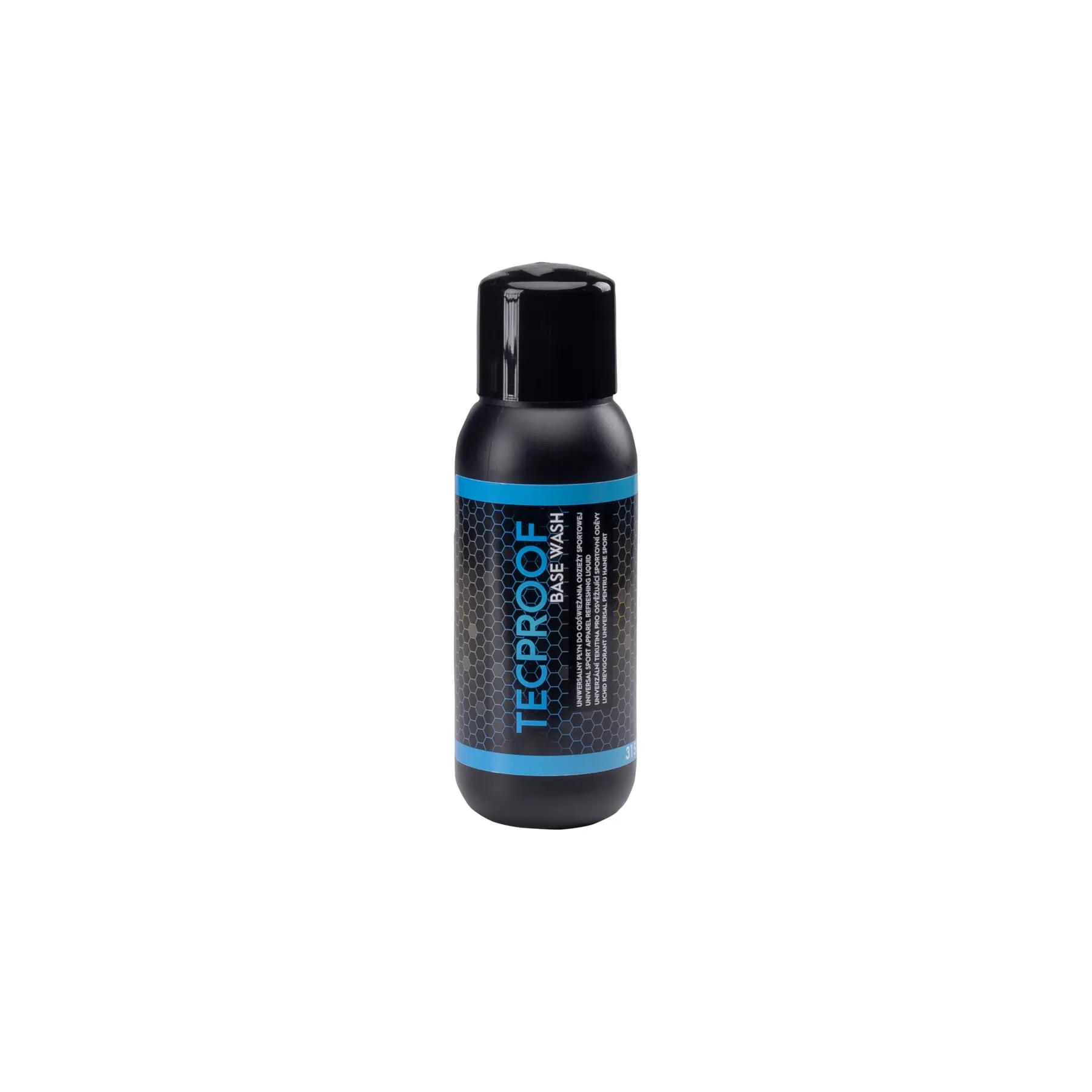 Reiniger Tecproof Base Wash