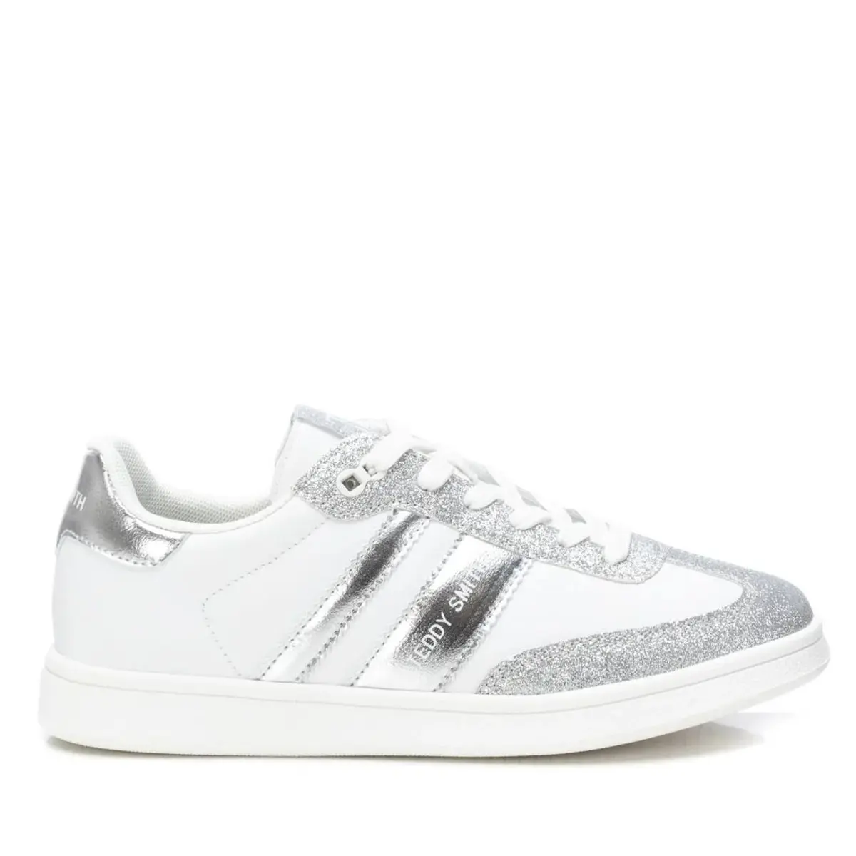 Sneakers da donna Teddy Smith 12008202