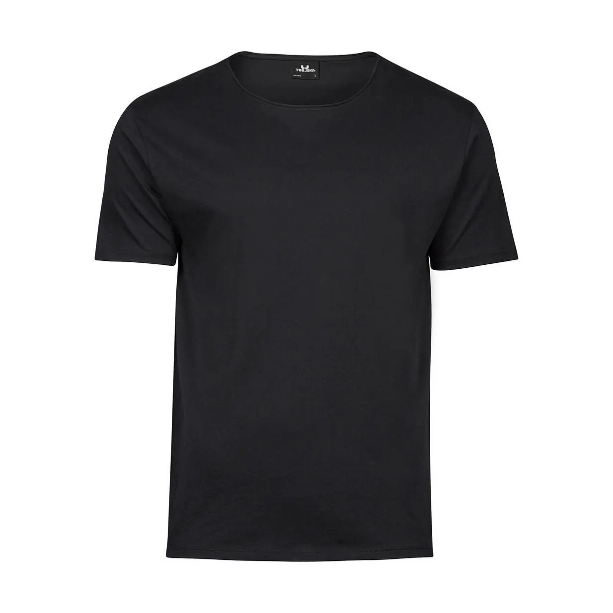 T-shirt Tee Jays