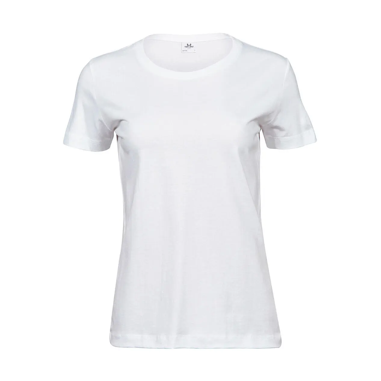 T-shirt da donna Tee Jays Sof