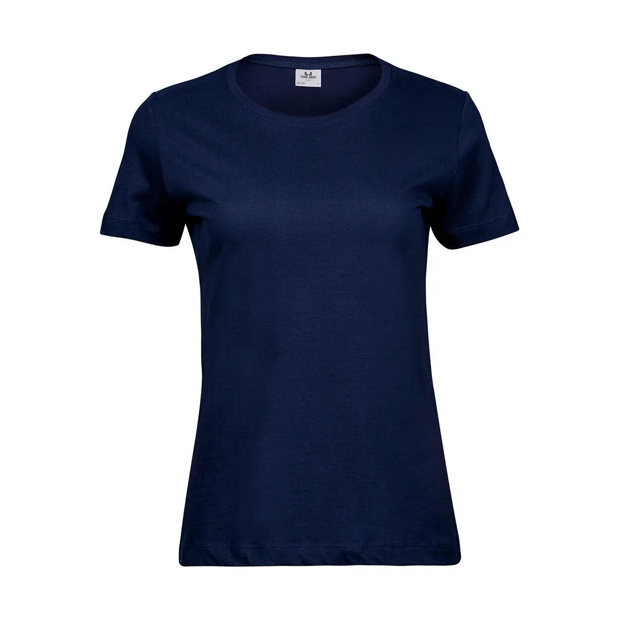 T-shirt da donna Tee Jays Sof