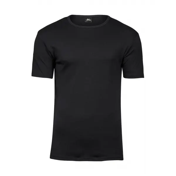 T-shirt Tee Jays Interlock