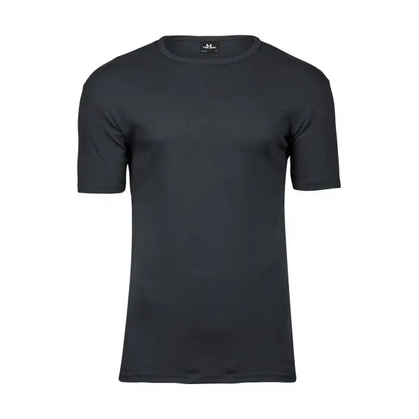 T-shirt Tee Jays