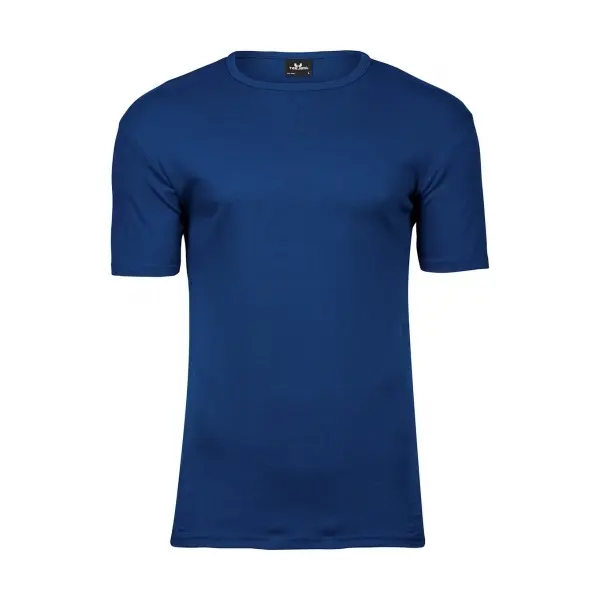 T-shirt Tee Jays