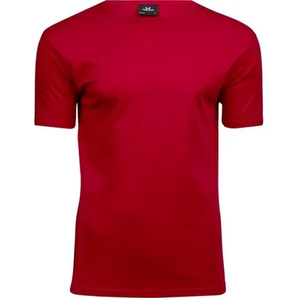 T-shirt Tee Jays