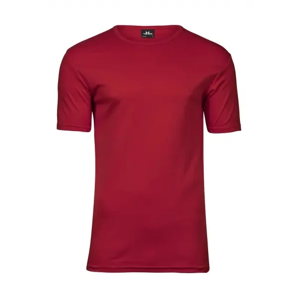 T-shirt Tee Jays