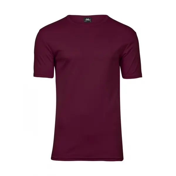 T-shirt Tee Jays
