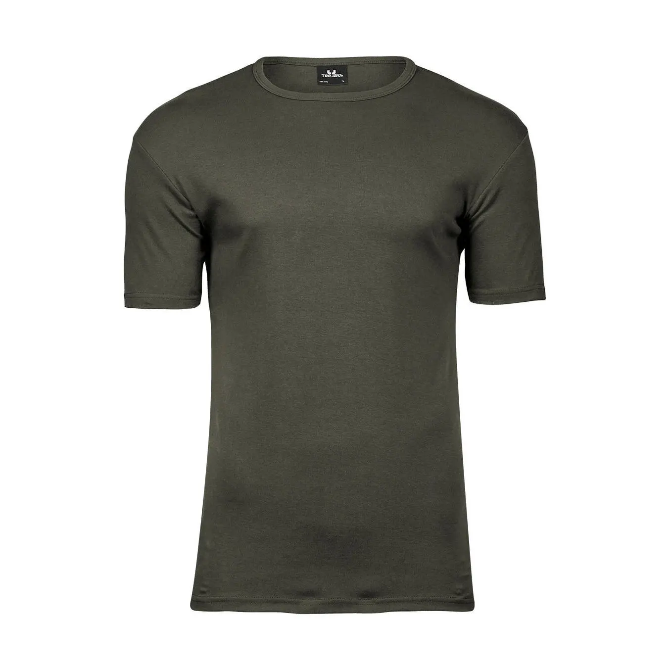 T-shirt Tee Jays
