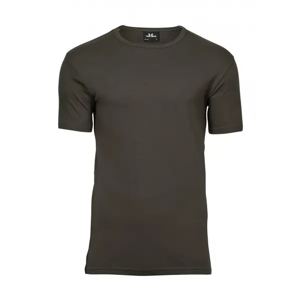 T-shirt Tee Jays