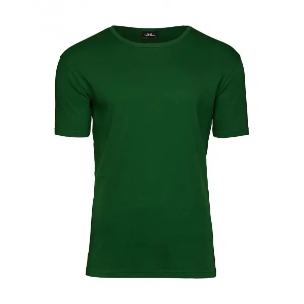 T-shirt Tee Jays