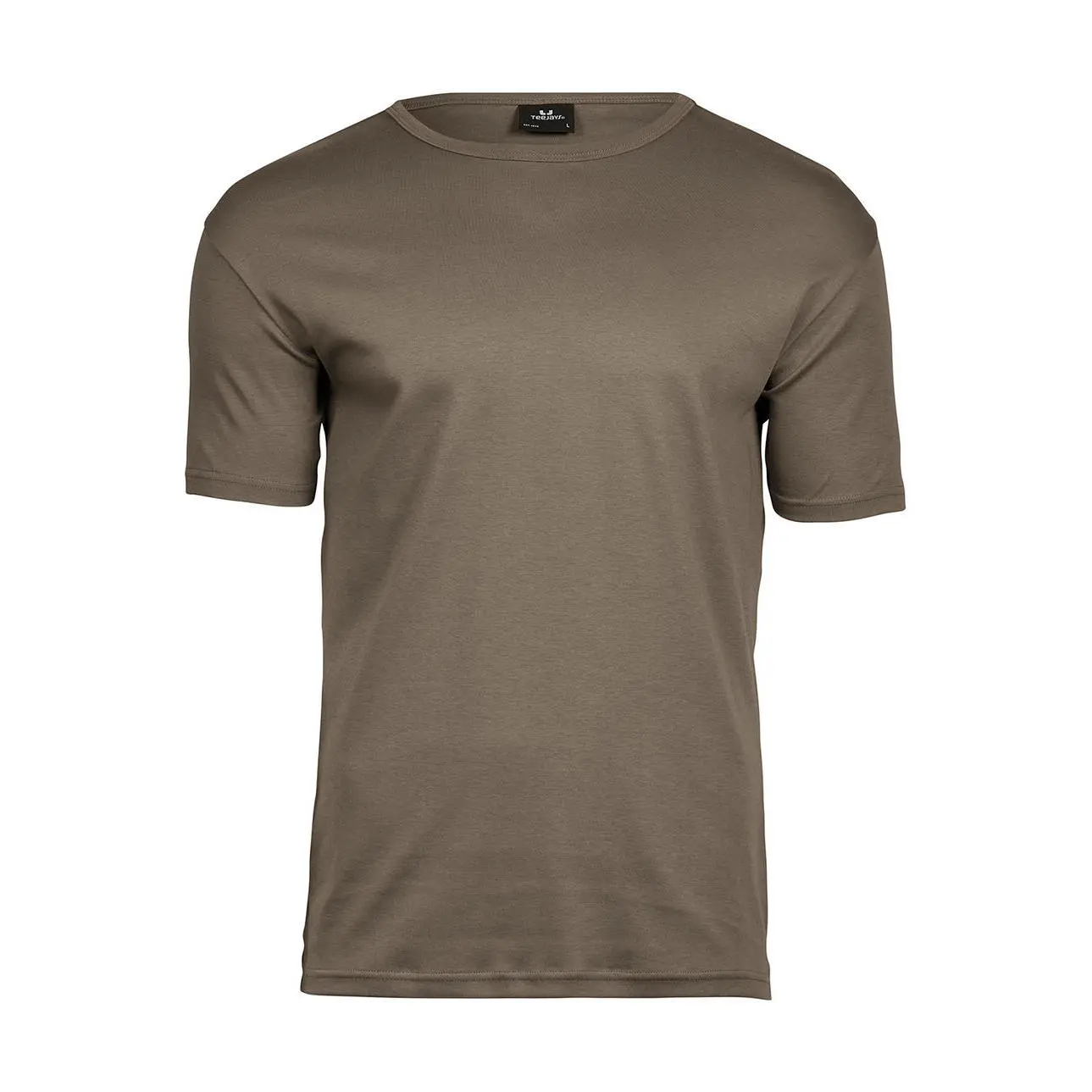 T-shirt Tee Jays