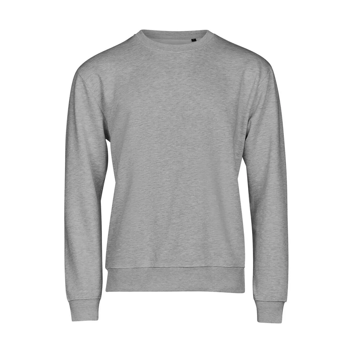 Felpa Tee Jays Power