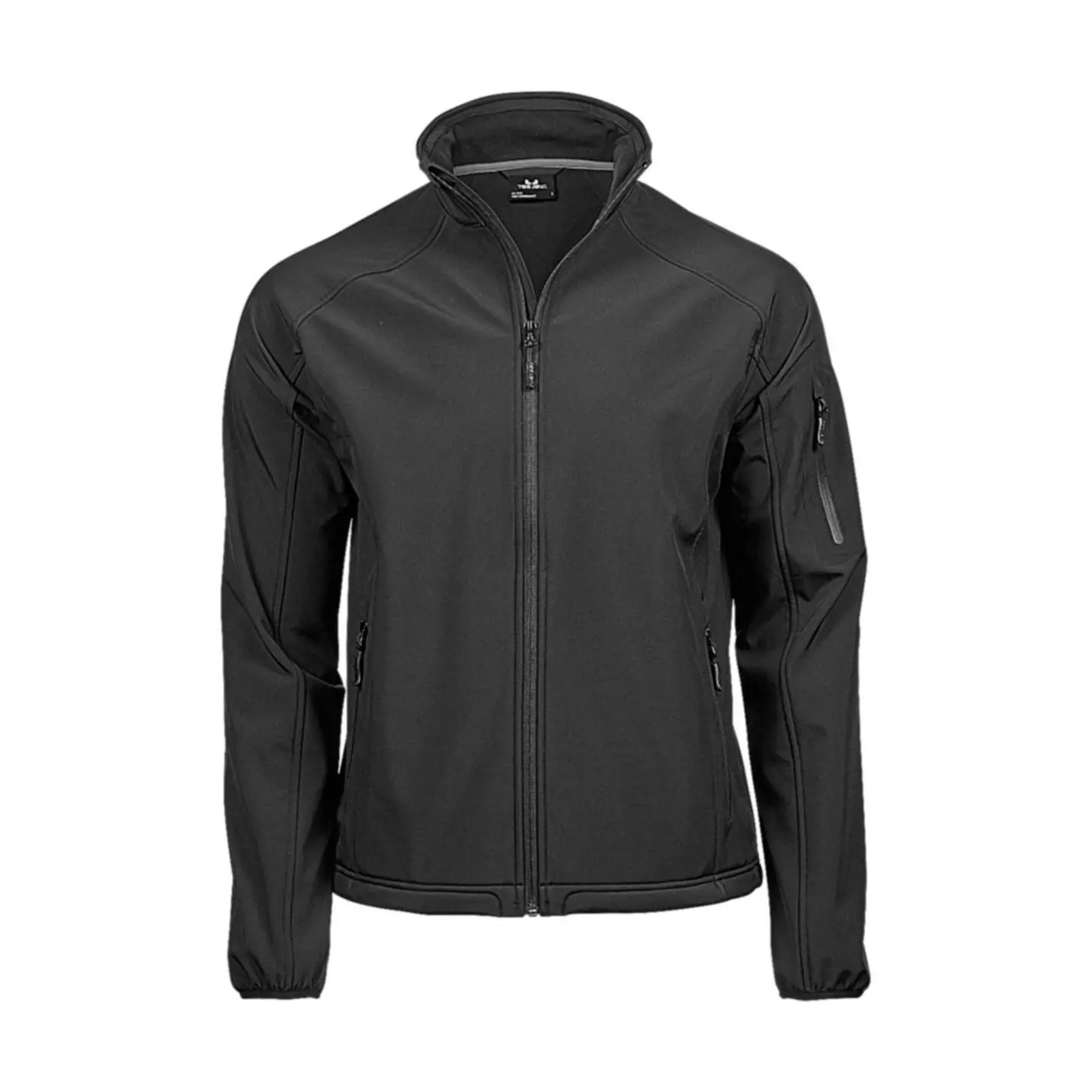 Softshell-Jacke Tee Jays Performance