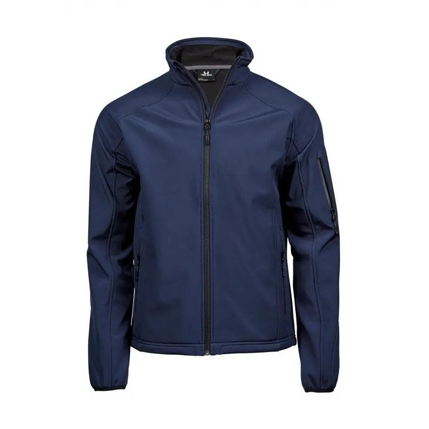 Softshell-Jacke Tee Jays Performance