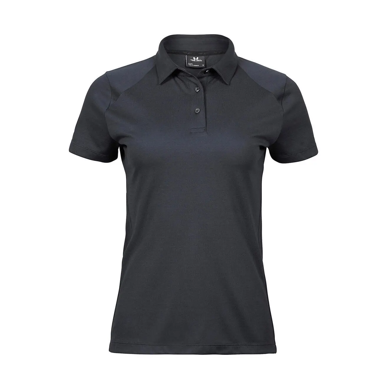 Polo-Shirt Damen Tee Jays Luxury Sport
