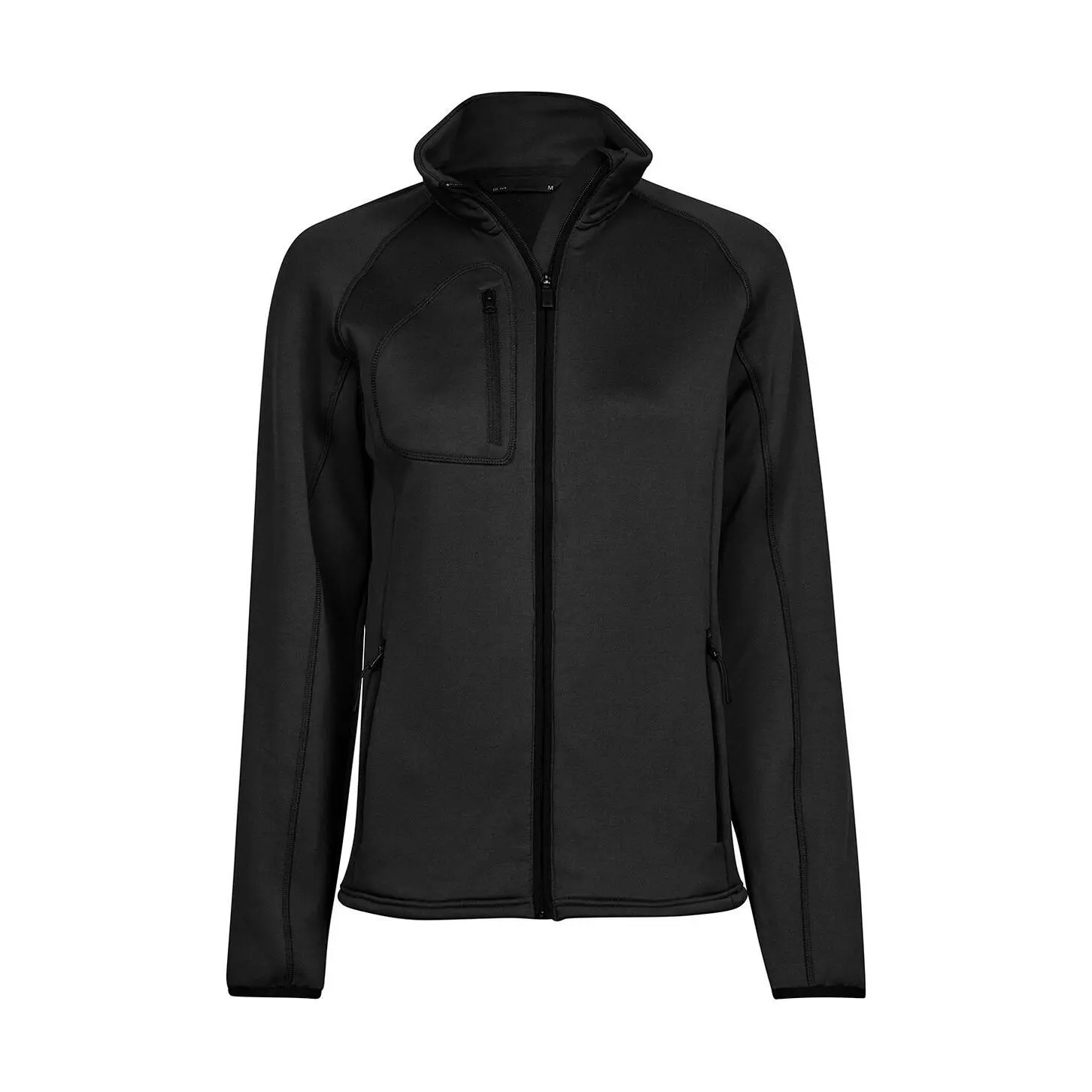 Tee Jays Women's Noir Fleece