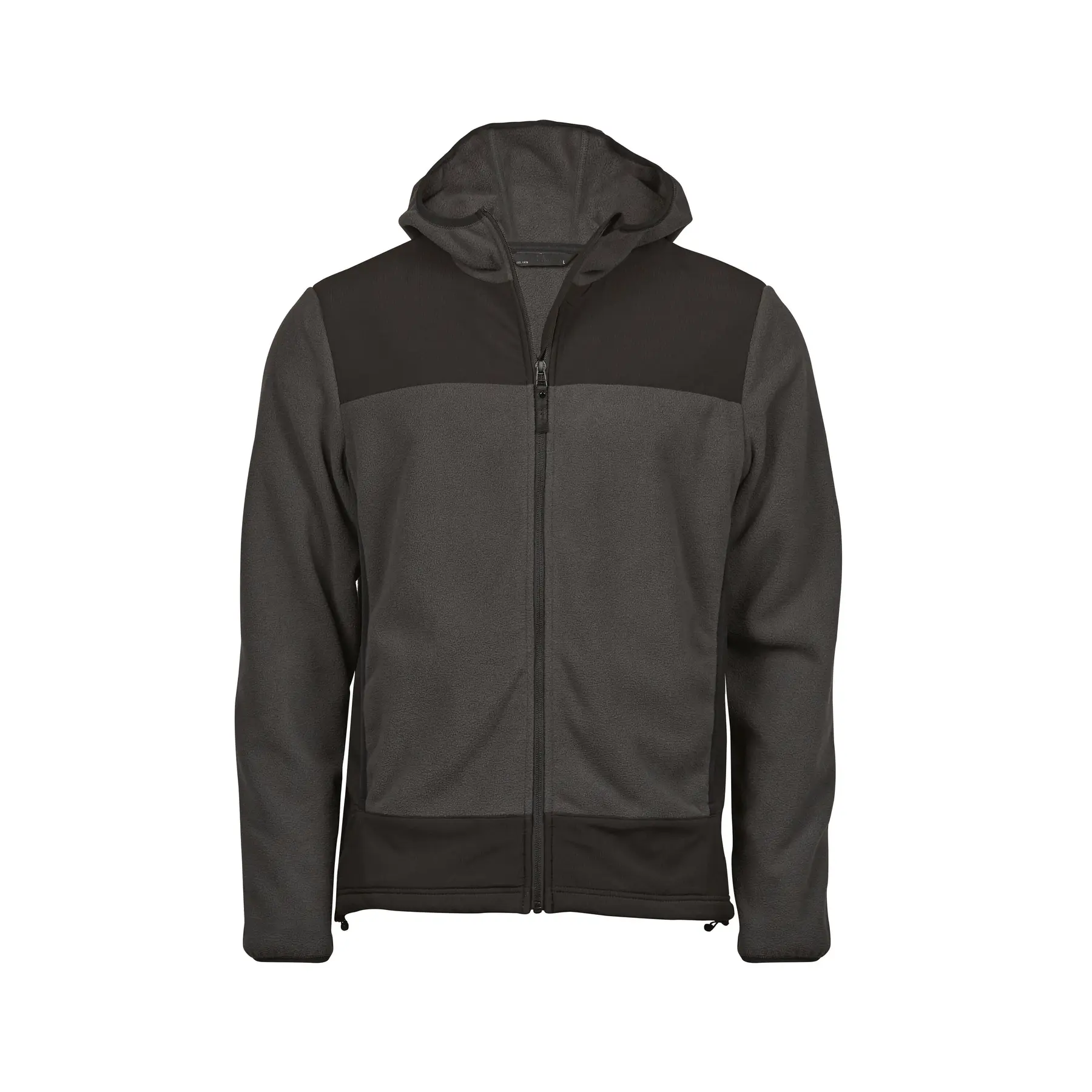 Unisex hoodie Tee Jays