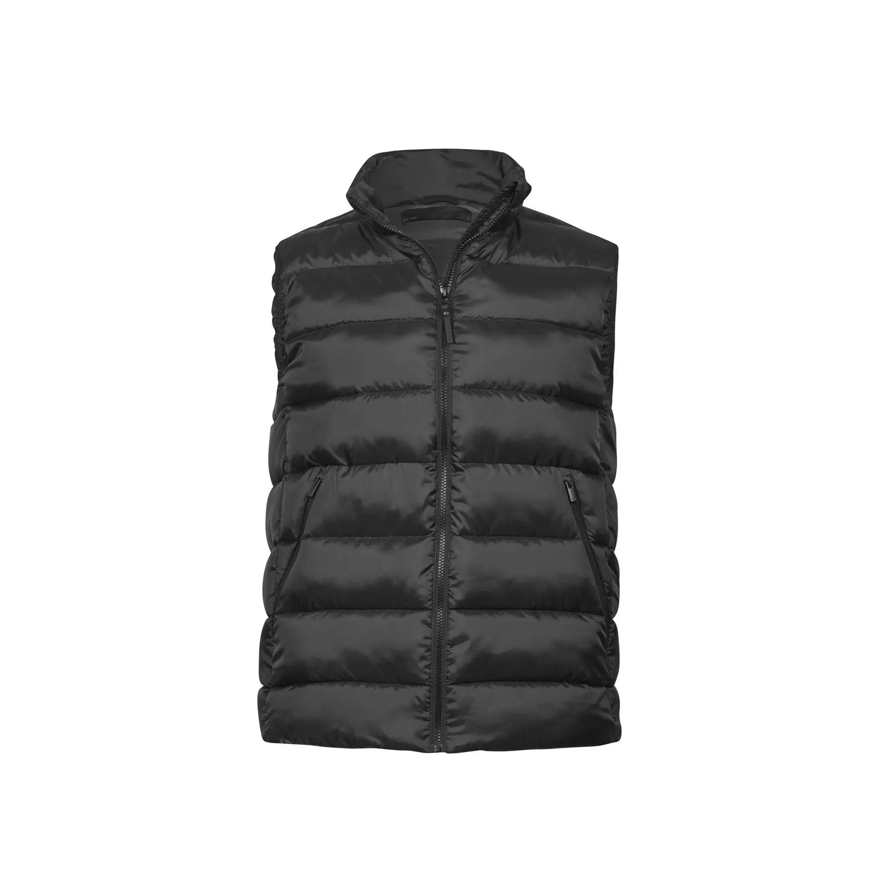 Gilet imbottito Tee Jays Lite