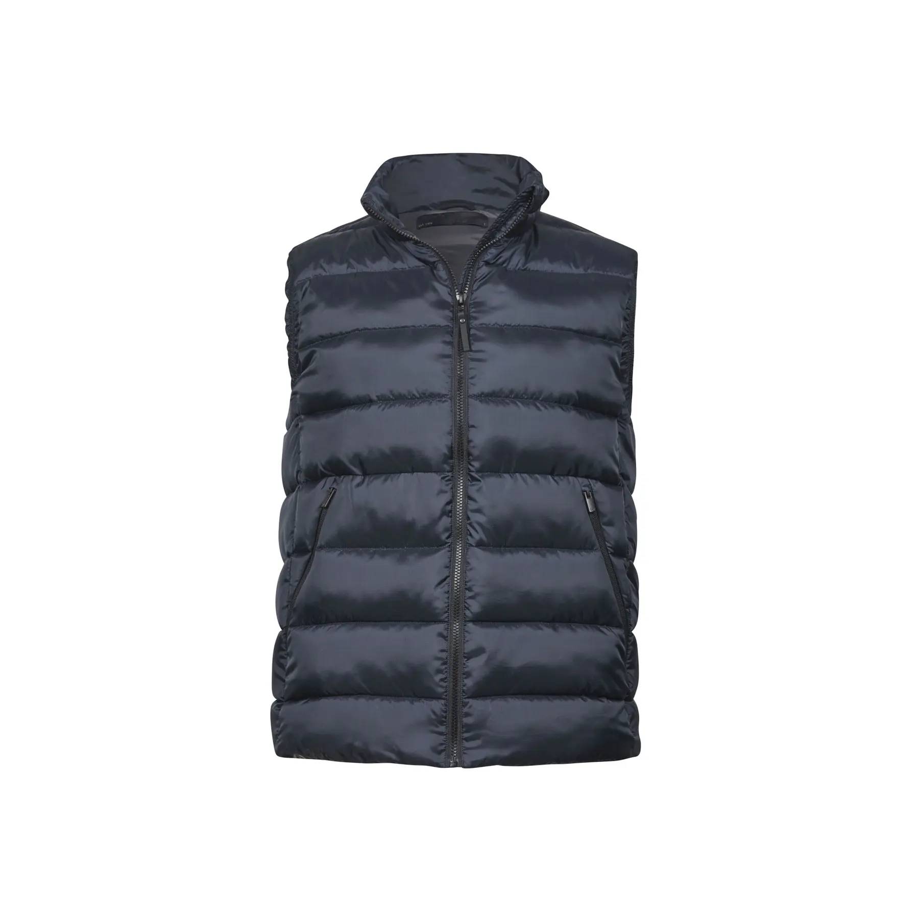 Gilet imbottito Tee Jays Lite