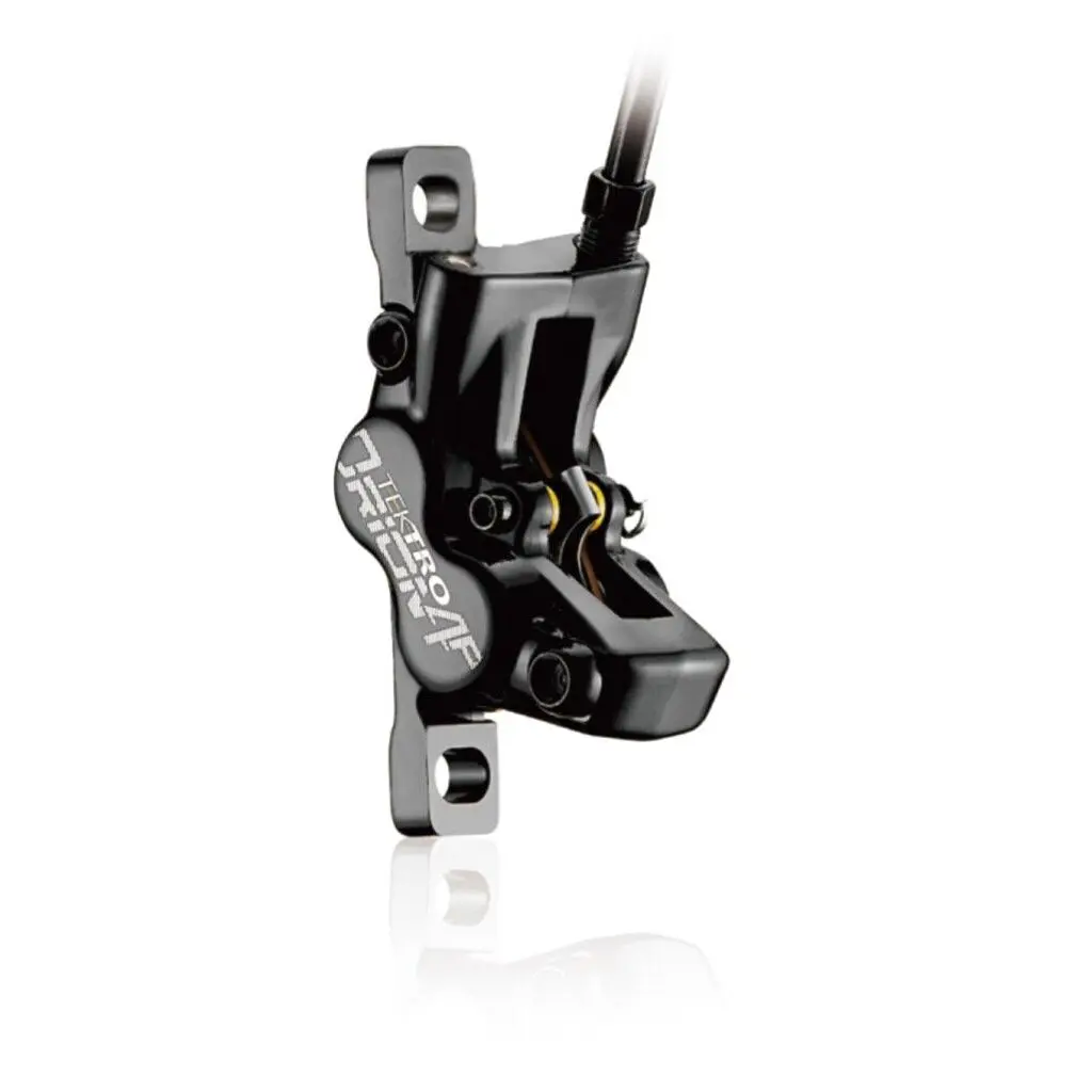remklauw Tektro hd6.y