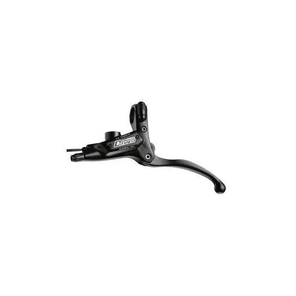 Kit linker Hebel Tektro do3.0