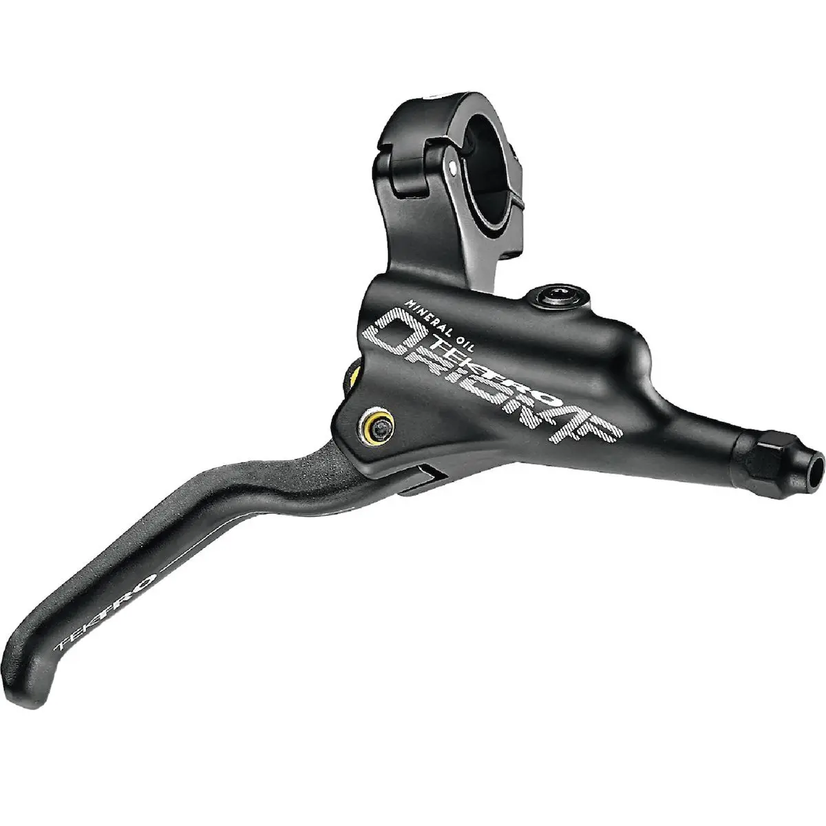Rechter hendelset Tektro hd3.g