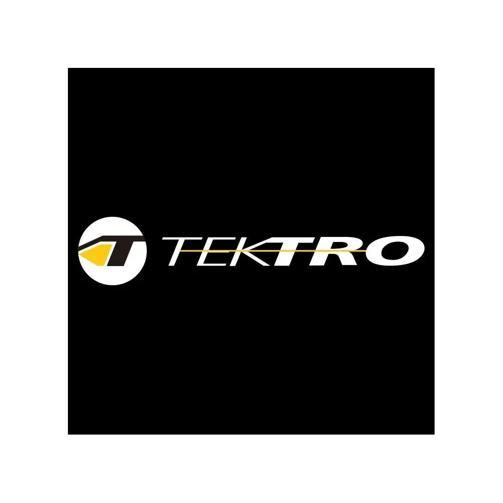 Pignone Tektro CS-M330 - 11-13-16T