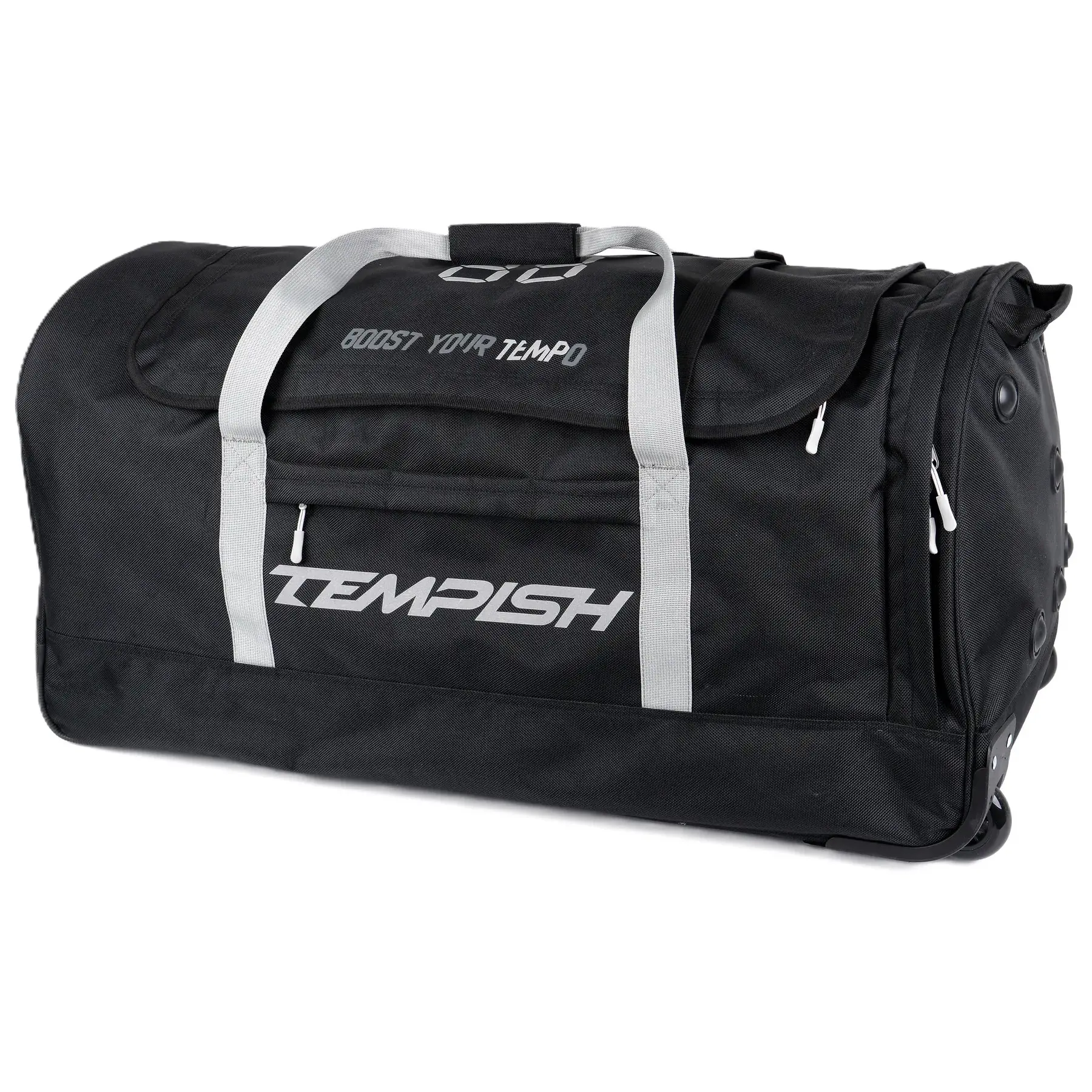 Sporttasche Tempish Champer 2 Grand Wheeled