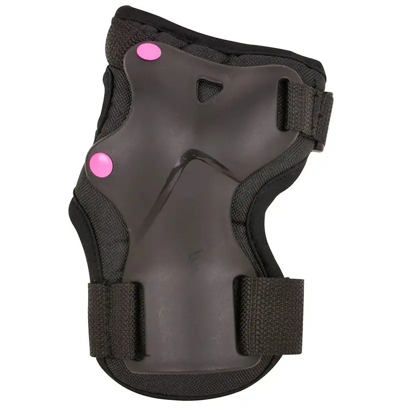 Kit di protezione Tempish Taky (x3)