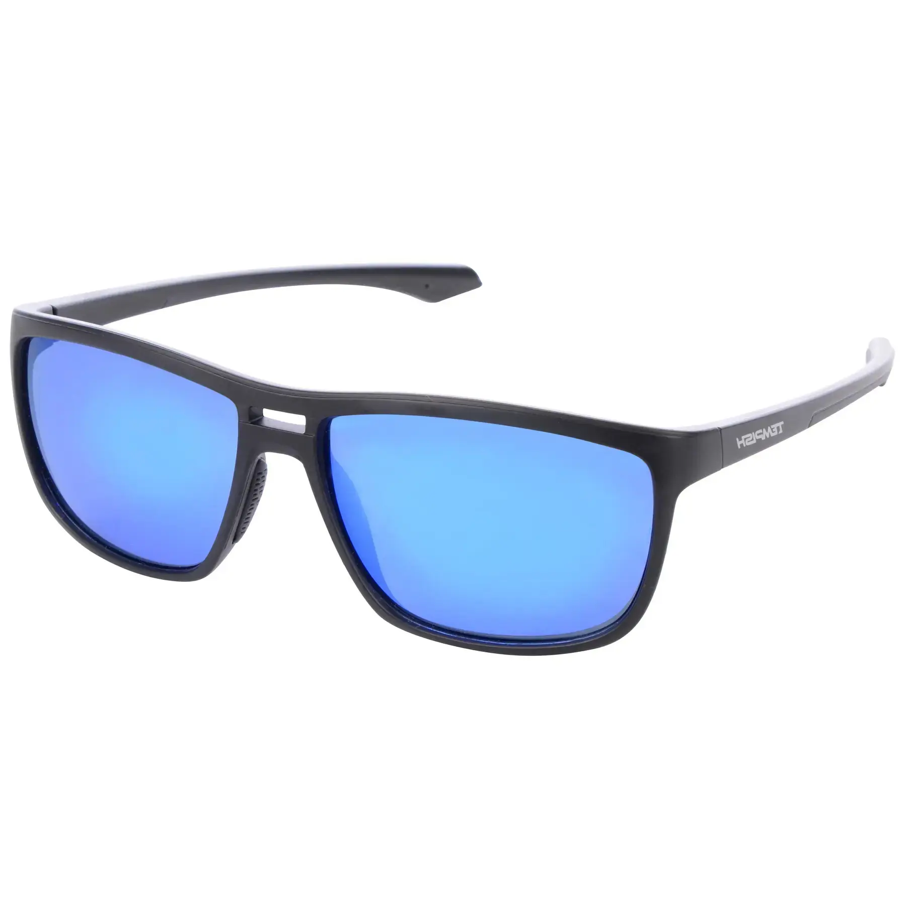 Occhiali da sole Tempish Tint R