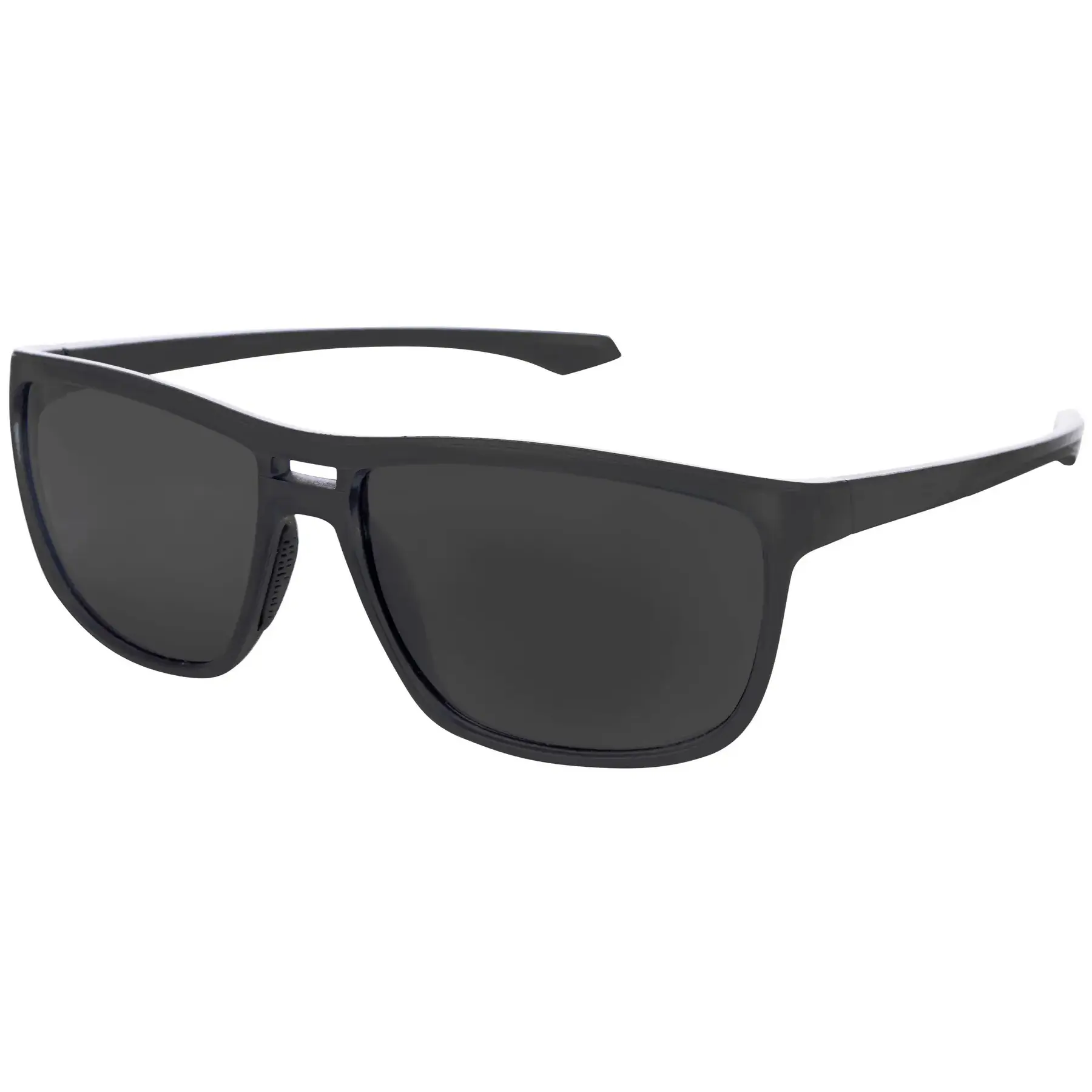 Sunglasses Tempish Tint