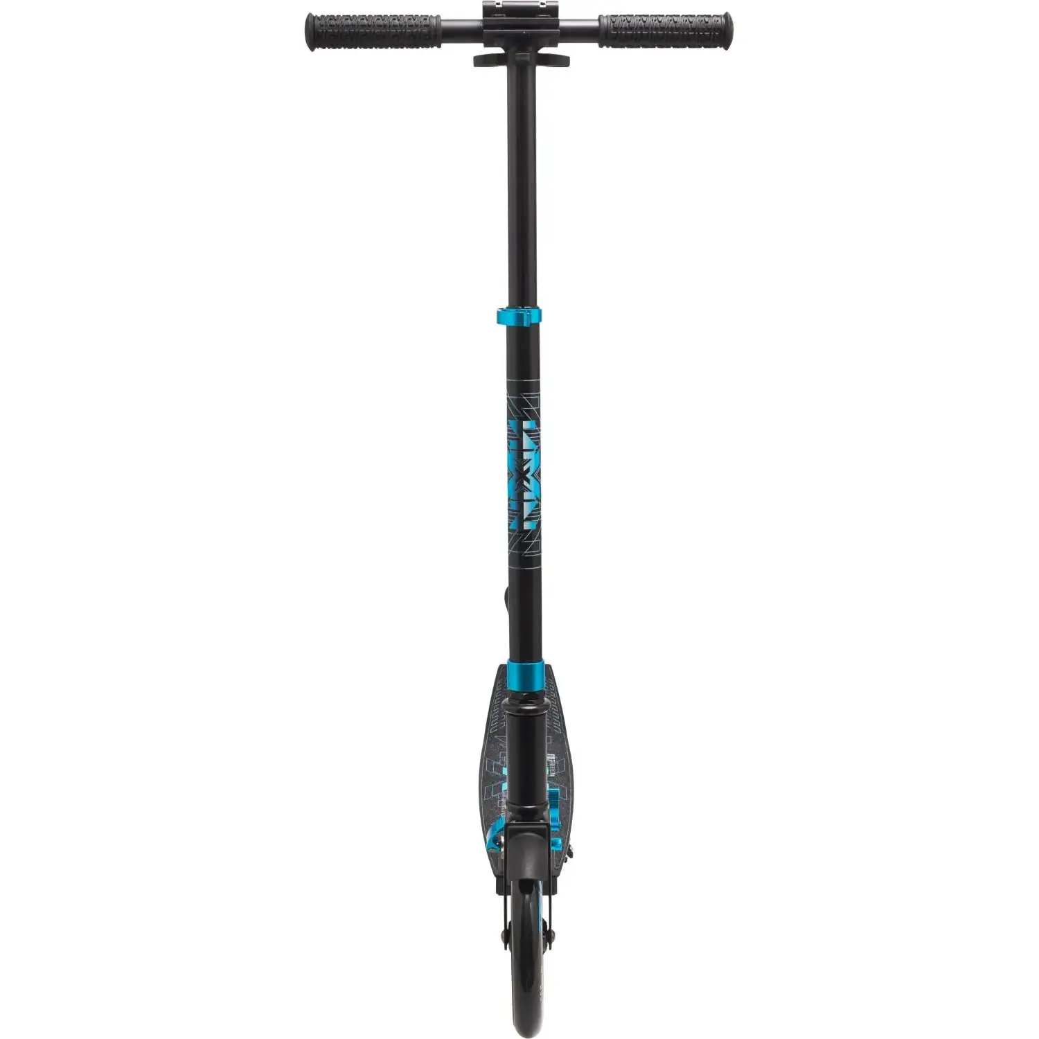 Opvouwbare scooter Tempish Nixin 200 AL