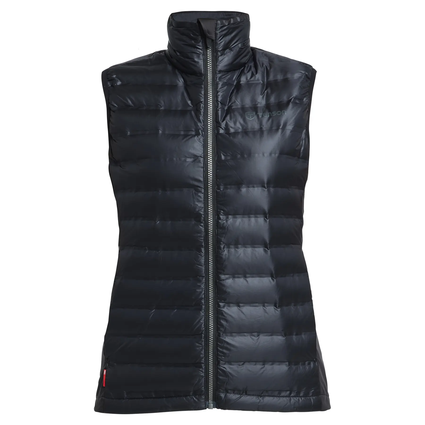 Donsjack voor dames Tenson TXlite