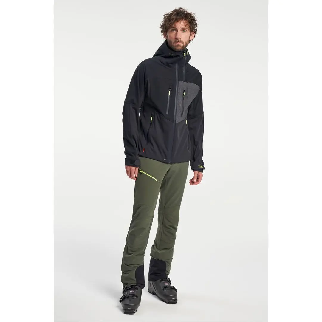Waterdichte broek Tenson