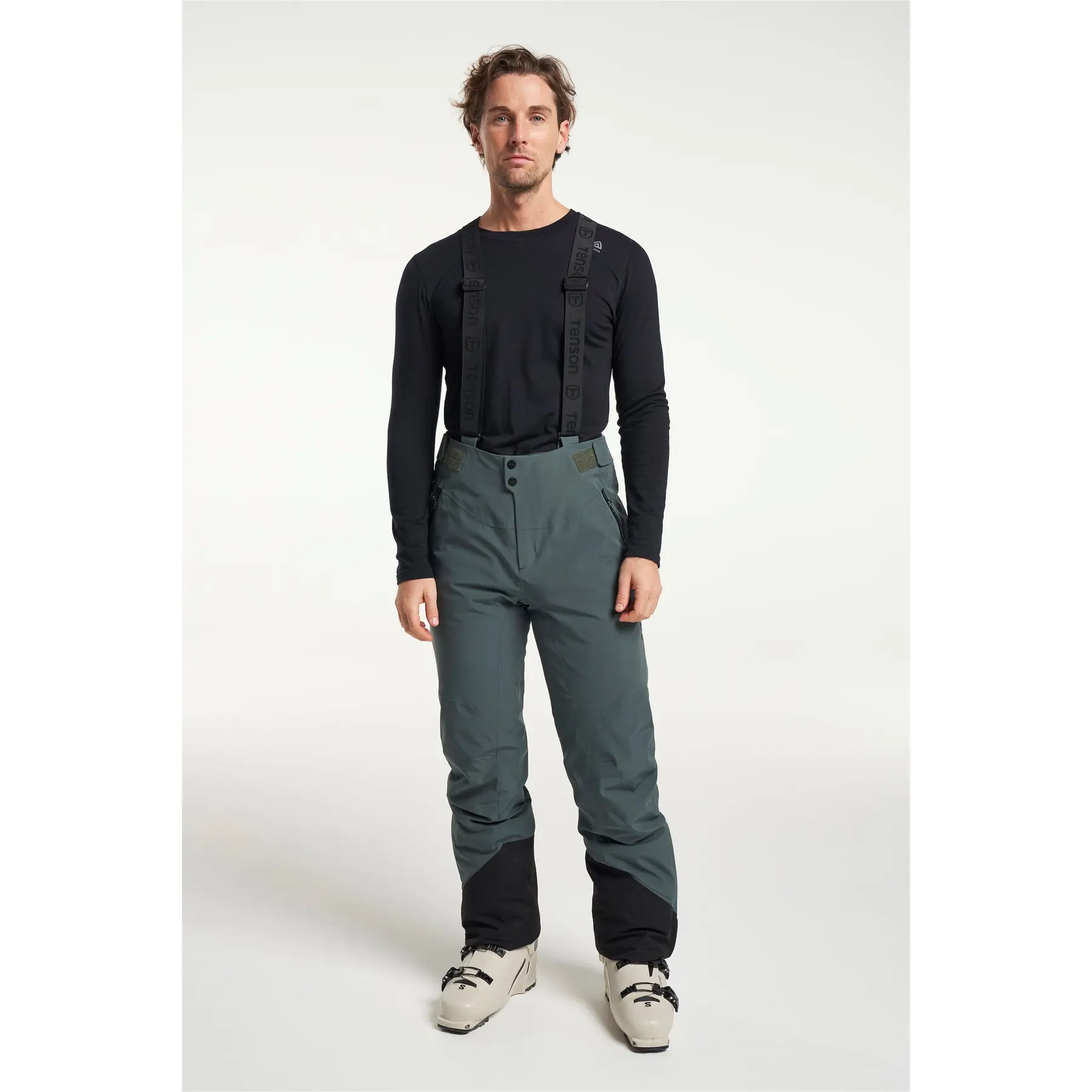 Skibroek Tenson Prime Pro