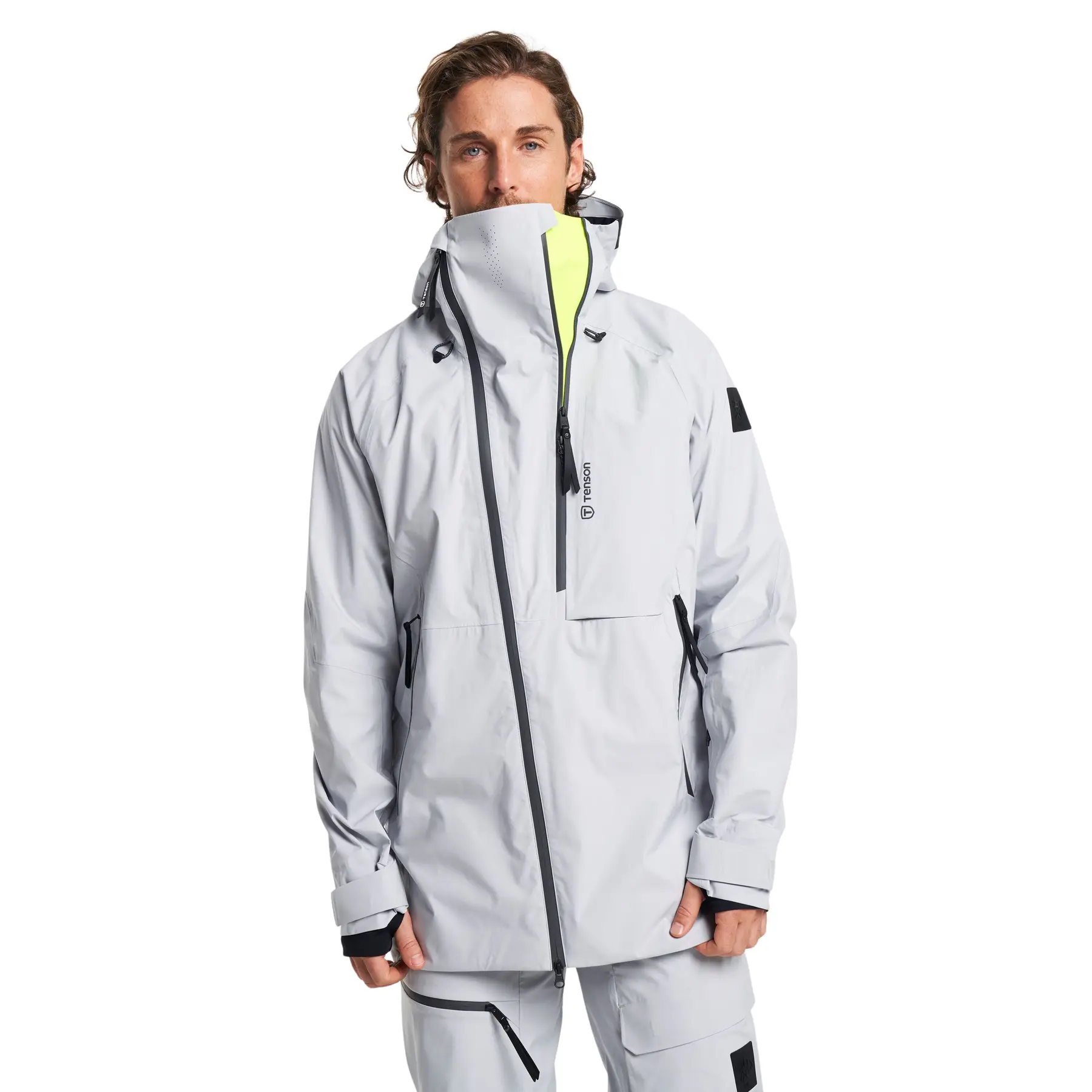 Ski-jas Tenson Shibui